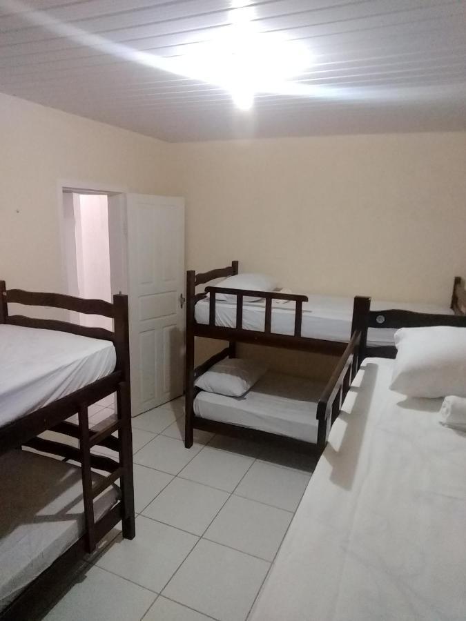Holstar * Fortaleza (Ceara)