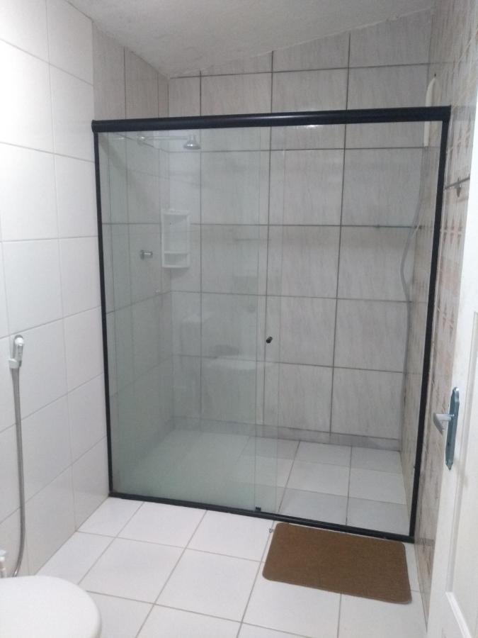 Holstar Fortaleza (Ceara)