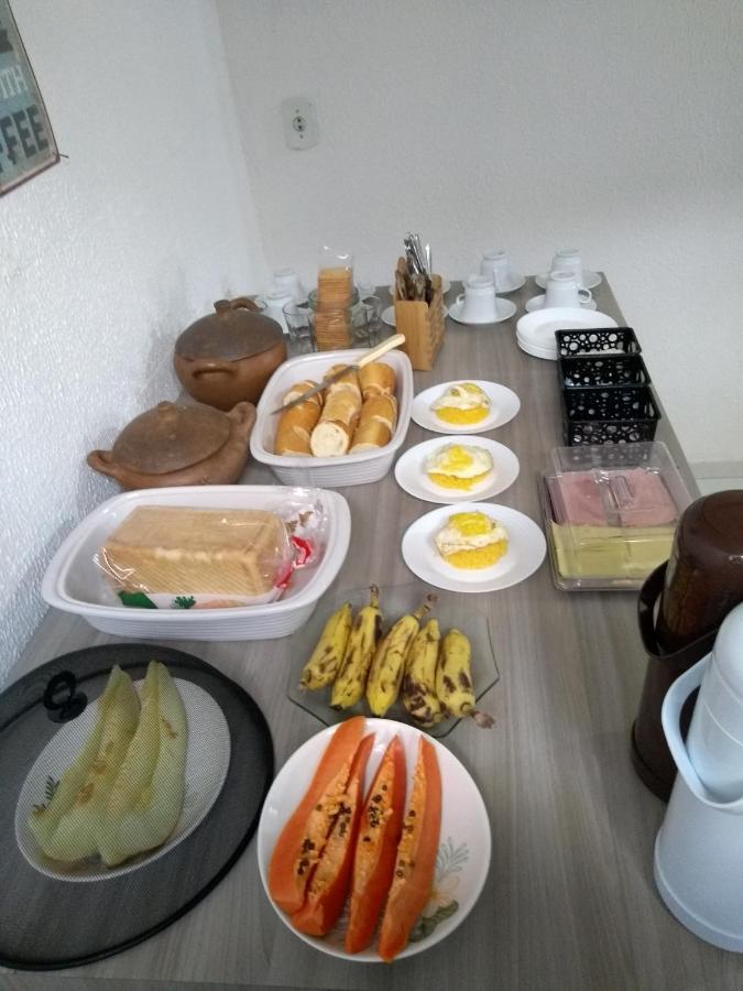 Holstar Hostel