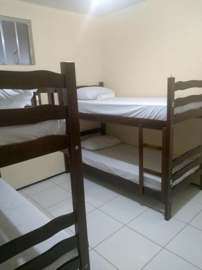 Holstar * Fortaleza (Ceara)