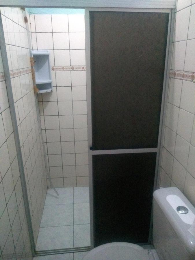 Holstar Albergue *