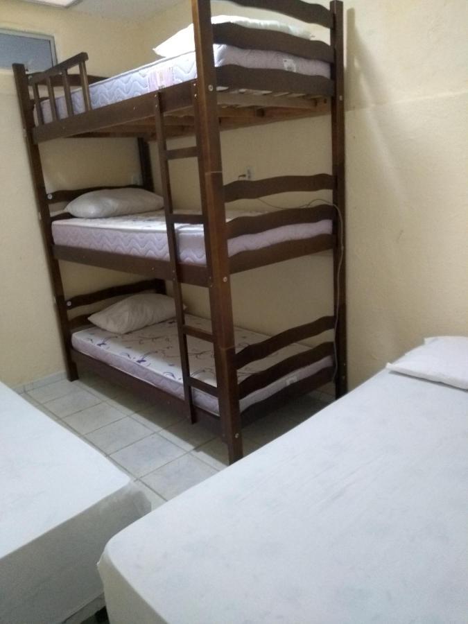 Holstar * Fortaleza (Ceara)